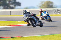 enduro-digital-images;event-digital-images;eventdigitalimages;no-limits-trackdays;peter-wileman-photography;racing-digital-images;snetterton;snetterton-no-limits-trackday;snetterton-photographs;snetterton-trackday-photographs;trackday-digital-images;trackday-photos